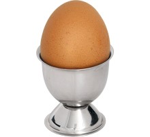 Egg cup long, Stalgast, 364241