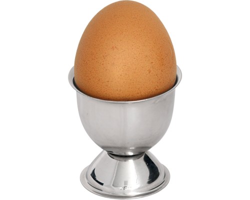 Egg cup long, Stalgast, 364241