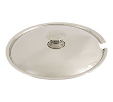 Lid for tureen 365301, Stalgast, 365241