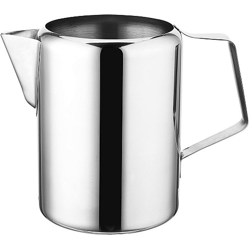 stainless steel jug 2 l