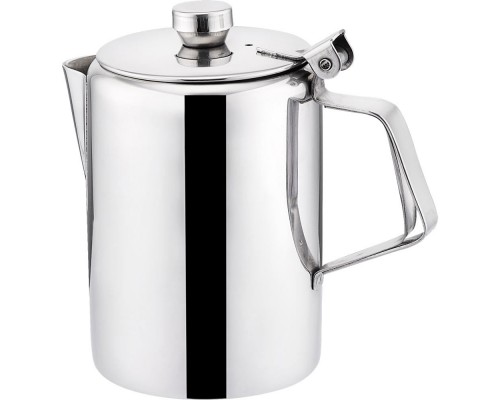 coffee/tea pot 1, 4 l