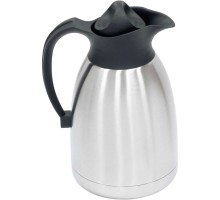 Thermos 1, 5 l, Stalgast, 382151