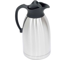 Thermos 2, 0 l, Stalgast, 382201