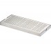 Drip tray 300x150 mm, Stalgast, 383300