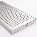 Drip tray 300x150 mm, Stalgast, 383300