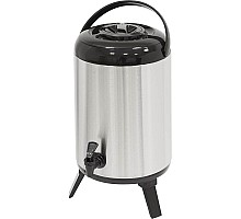 Catering thermos 14 l, Stalgast, 385140