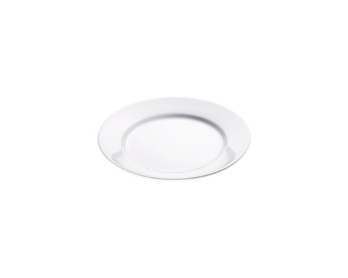 Plate d 180 mm, Stalgast, 388102