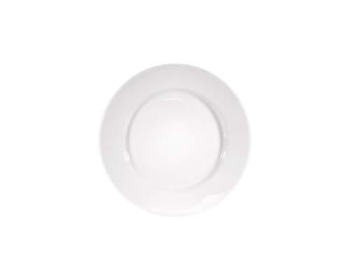 Plate d 180 mm, Stalgast, 388102