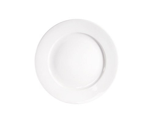 Plate d 230 mm, Stalgast, 388104