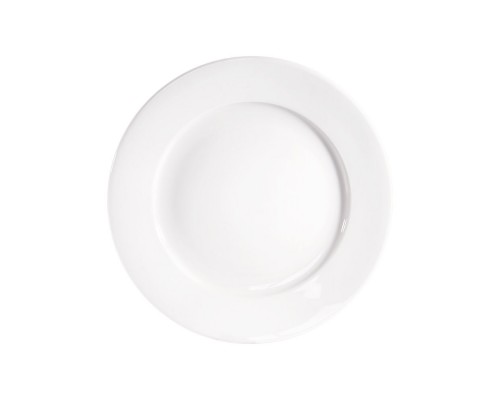 Plate d 240 mm, Stalgast, 388105