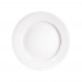 Plate d 240 mm, Stalgast, 388105