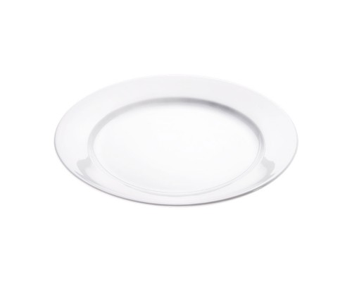 Plate d 280 mm, Stalgast, 388108