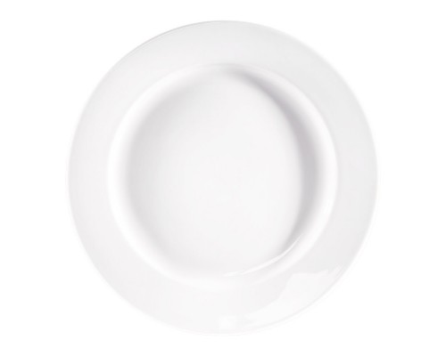 Plate d 280 mm, Stalgast, 388108