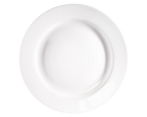 Plate d 310 mm, Stalgast, 388109