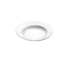 Deep plate d 210 mm, Stalgast, 388123