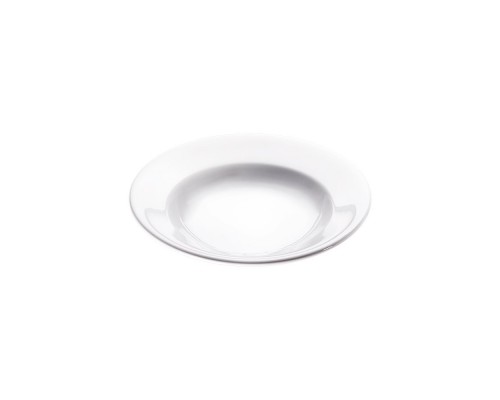 Deep plate d 210 mm, Stalgast, 388123