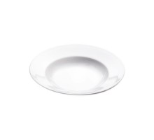 Deep plate d 230 mm, Stalgast, 388124