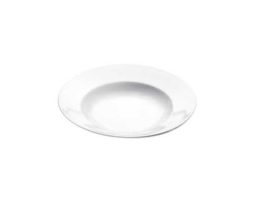 Deep plate d 230 mm, Stalgast, 388124