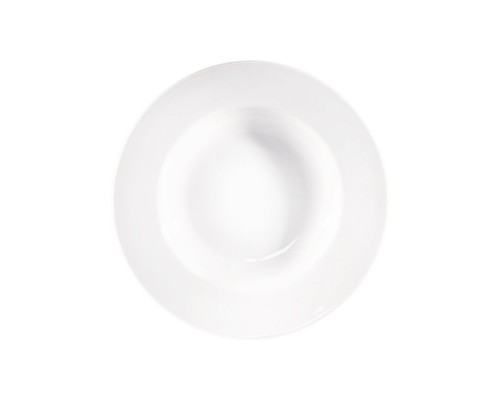 Deep plate d 230 mm, Stalgast, 388124