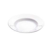 Deep plate d 250 mm, Stalgast, 388125