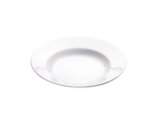 Deep plate d 250 mm, Stalgast, 388125