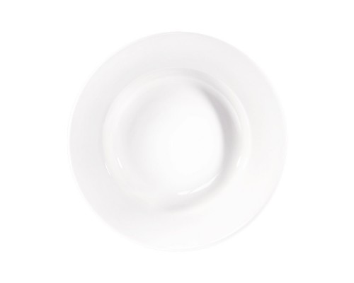 Deep plate d 250 mm, Stalgast, 388125