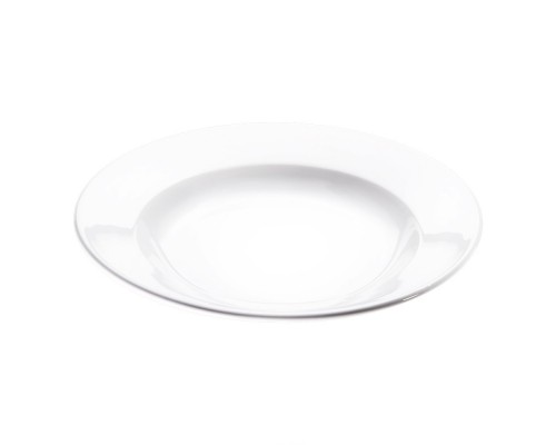 Deep plate d 305 mm, Stalgast, 388126