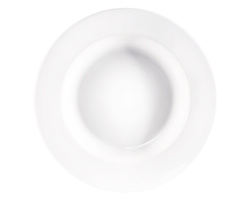 Deep plate d 305 mm, Stalgast, 388126