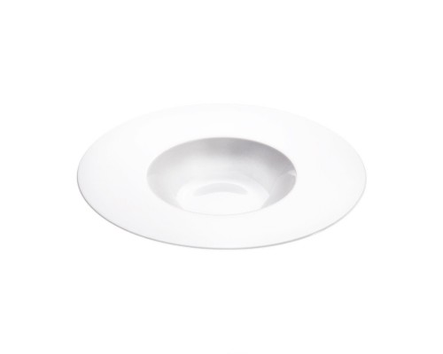 Pasta plate d 270 mm, Stalgast, 388127