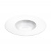 Pasta plate d 270 mm, Stalgast, 388127