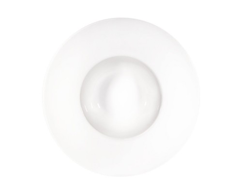 Pasta plate d 270 mm, Stalgast, 388127