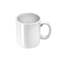 Mug 300 ml, Stalgast, 388138