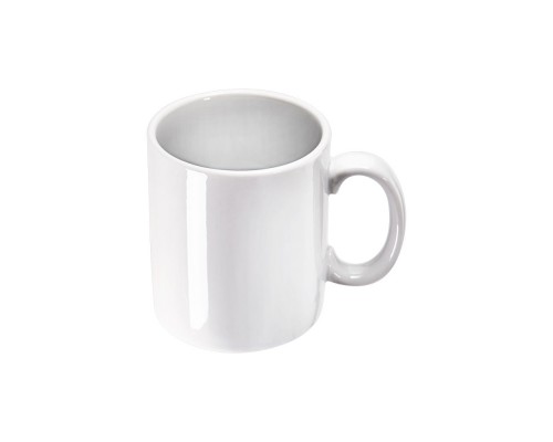 Mug 300 ml, Stalgast, 388138