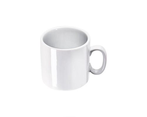 Mug 320 ml, Stalgast, 388139