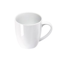 Mug 350 ml, Stalgast, 388149