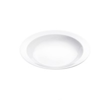 Salad bowl d 220 mm, Stalgast, 388154