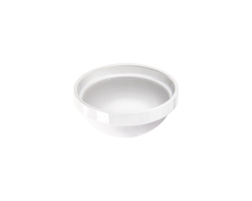 Bowl d 130 mm, Stalgast, 388156