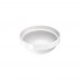 Bowl d 130 mm, Stalgast, 388156