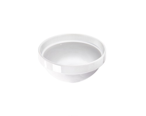 Bowl d 145 mm, Stalgast, 388157