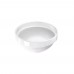 Bowl d 145 mm, Stalgast, 388157