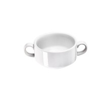 Soup bowl 270 ml, Stalgast, 388165