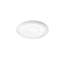 saucer for 388165