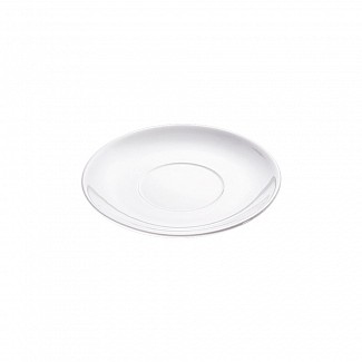 saucer for 388165