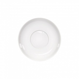saucer for 388165