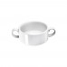 Soup bowl 380 ml, Stalgast, 388167