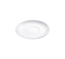 saucer for 388167