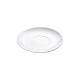 saucer for 388167