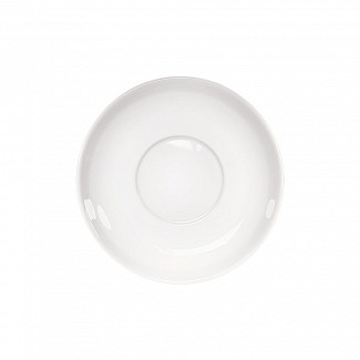 saucer for 388167