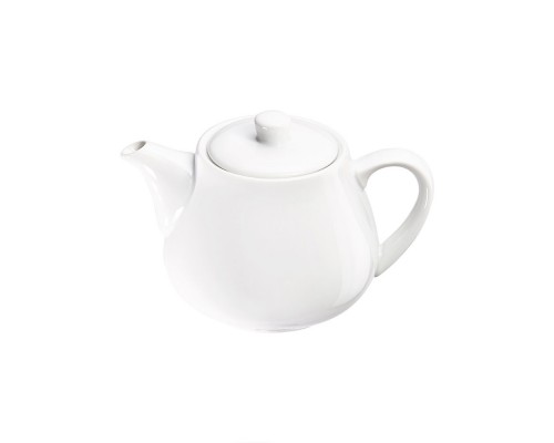 Tea pot 700 ml, Stalgast, 388184