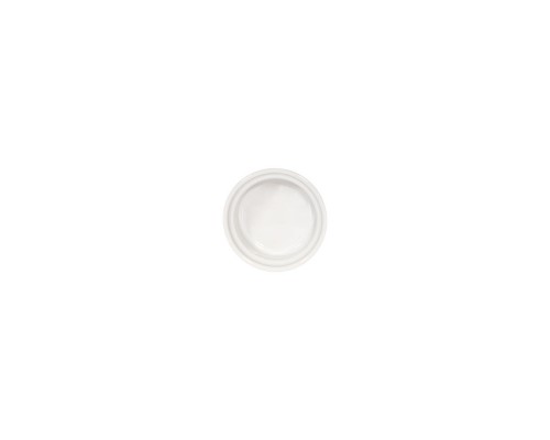 Ramekin d 70 mm, Stalgast, 388185